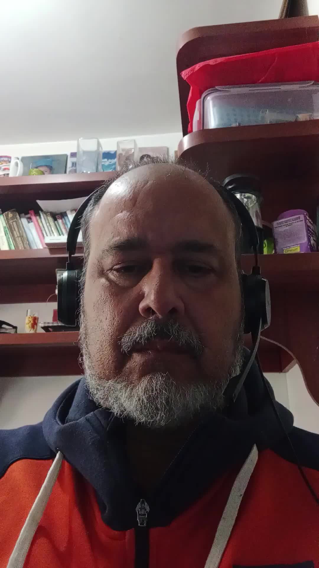 Asesor de servicio al cliente