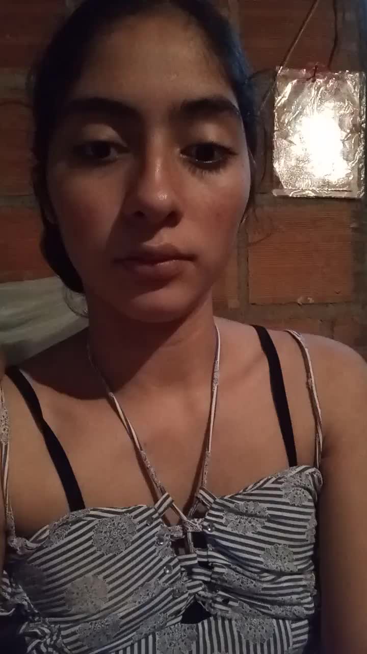 Busco trabajo de recepcionista 