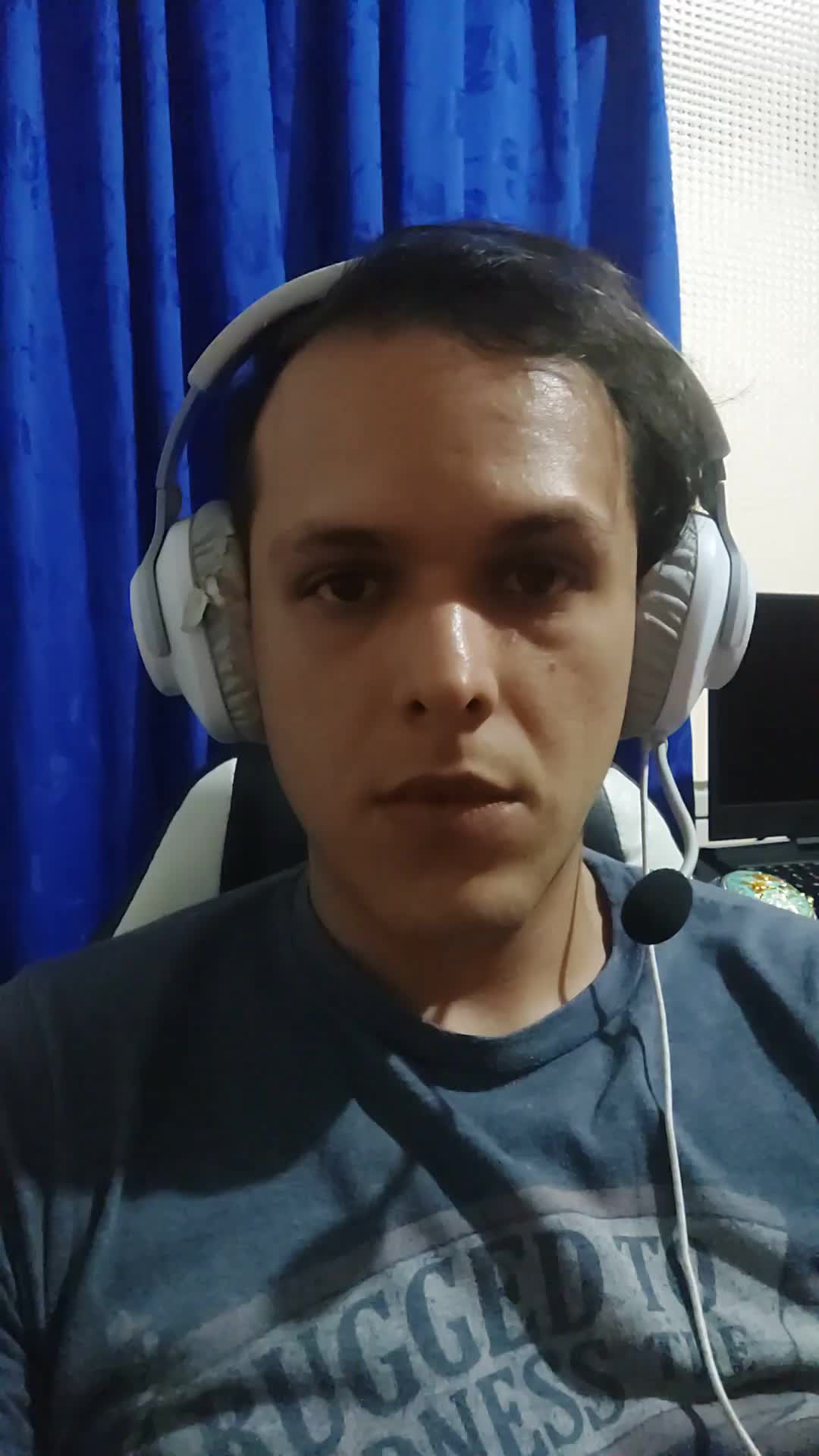 Digitador