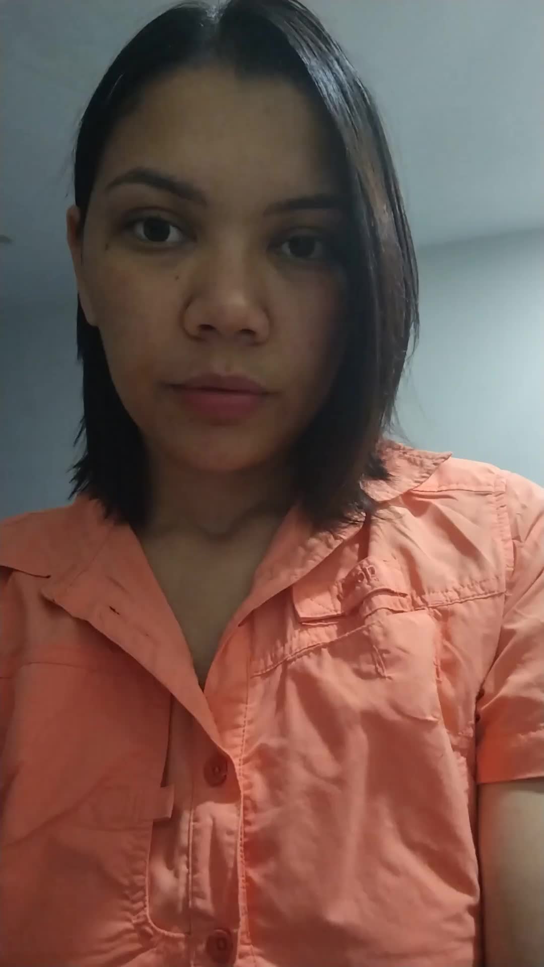 Ayudante Remoto 