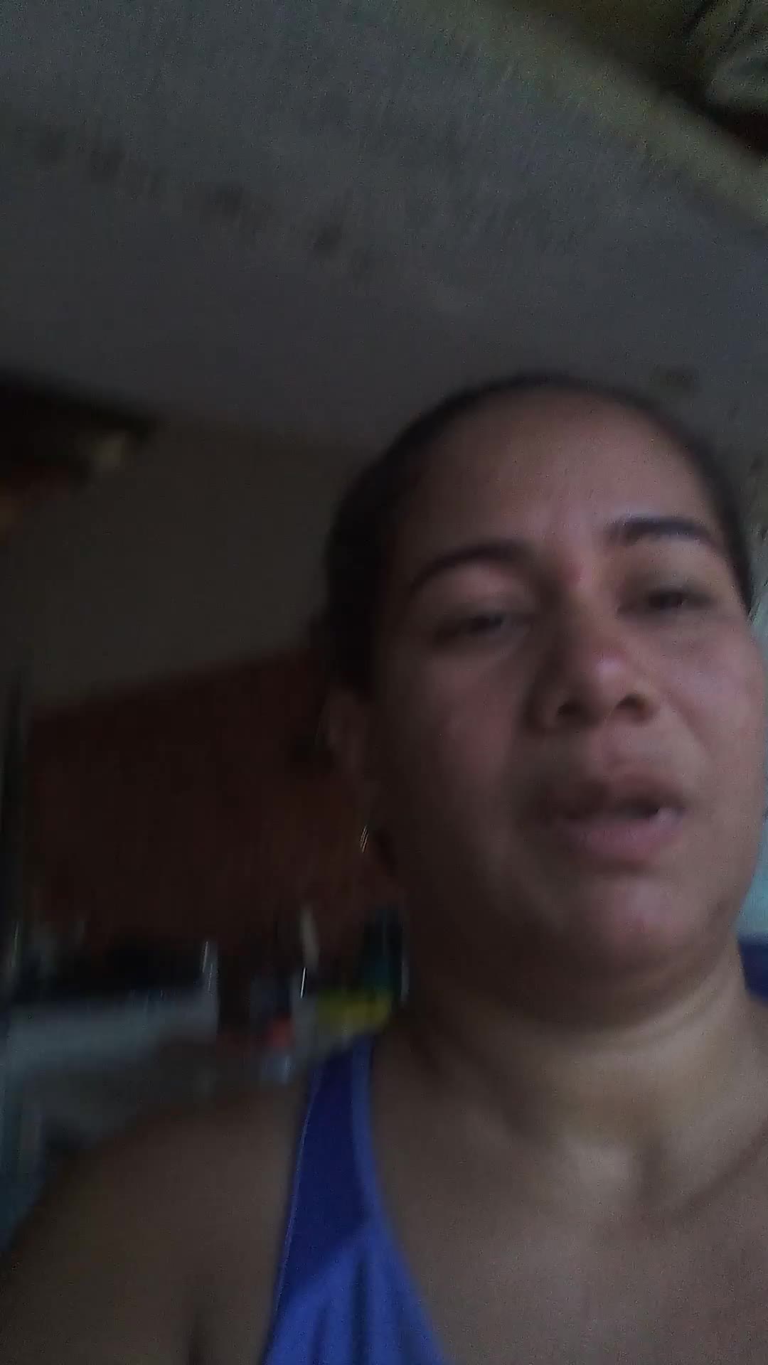 Asistente virtual 