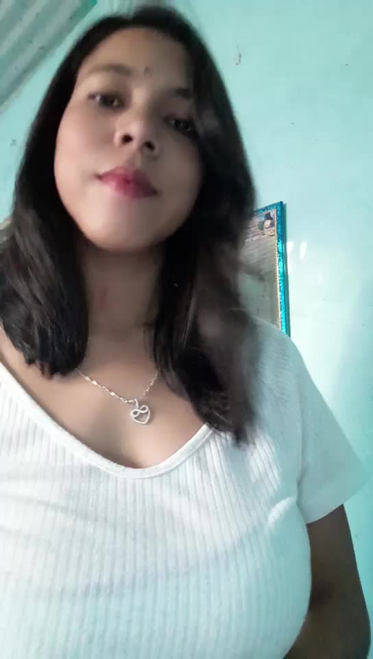 Asesor de servicios al cliente