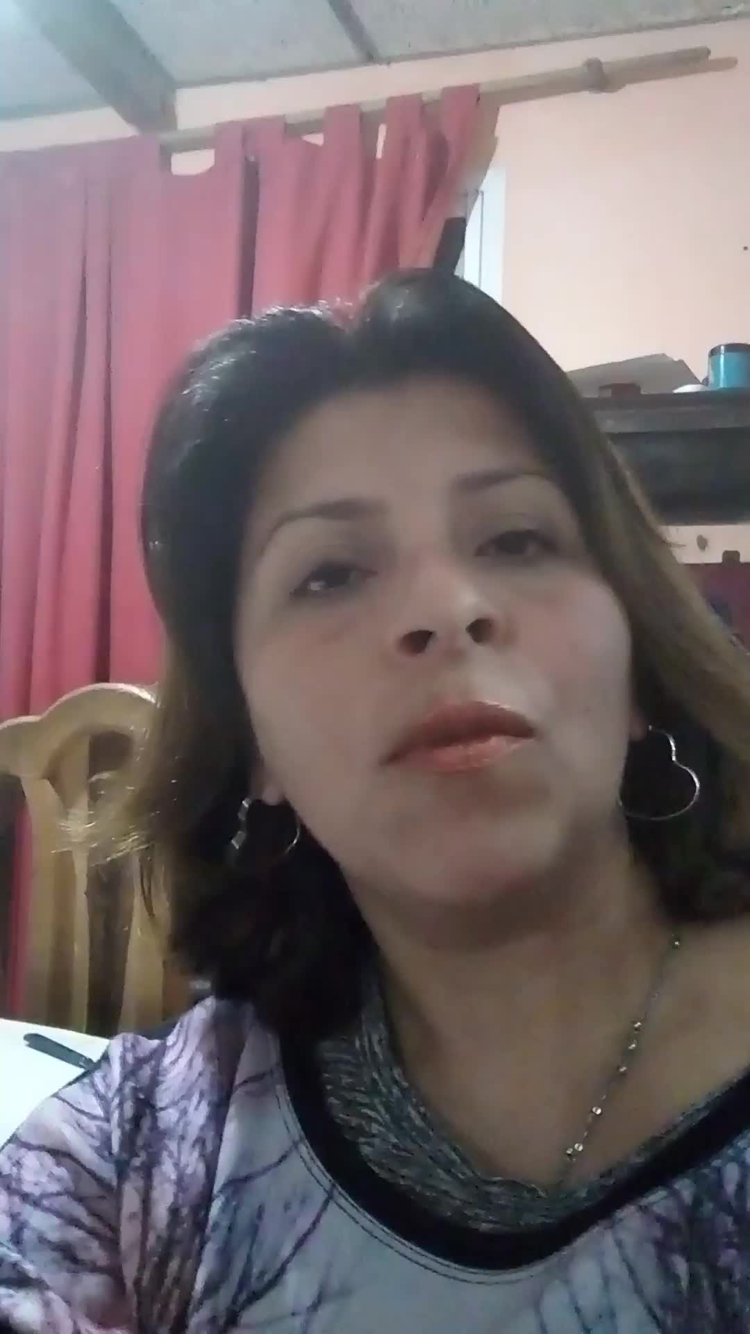Administrativa contable