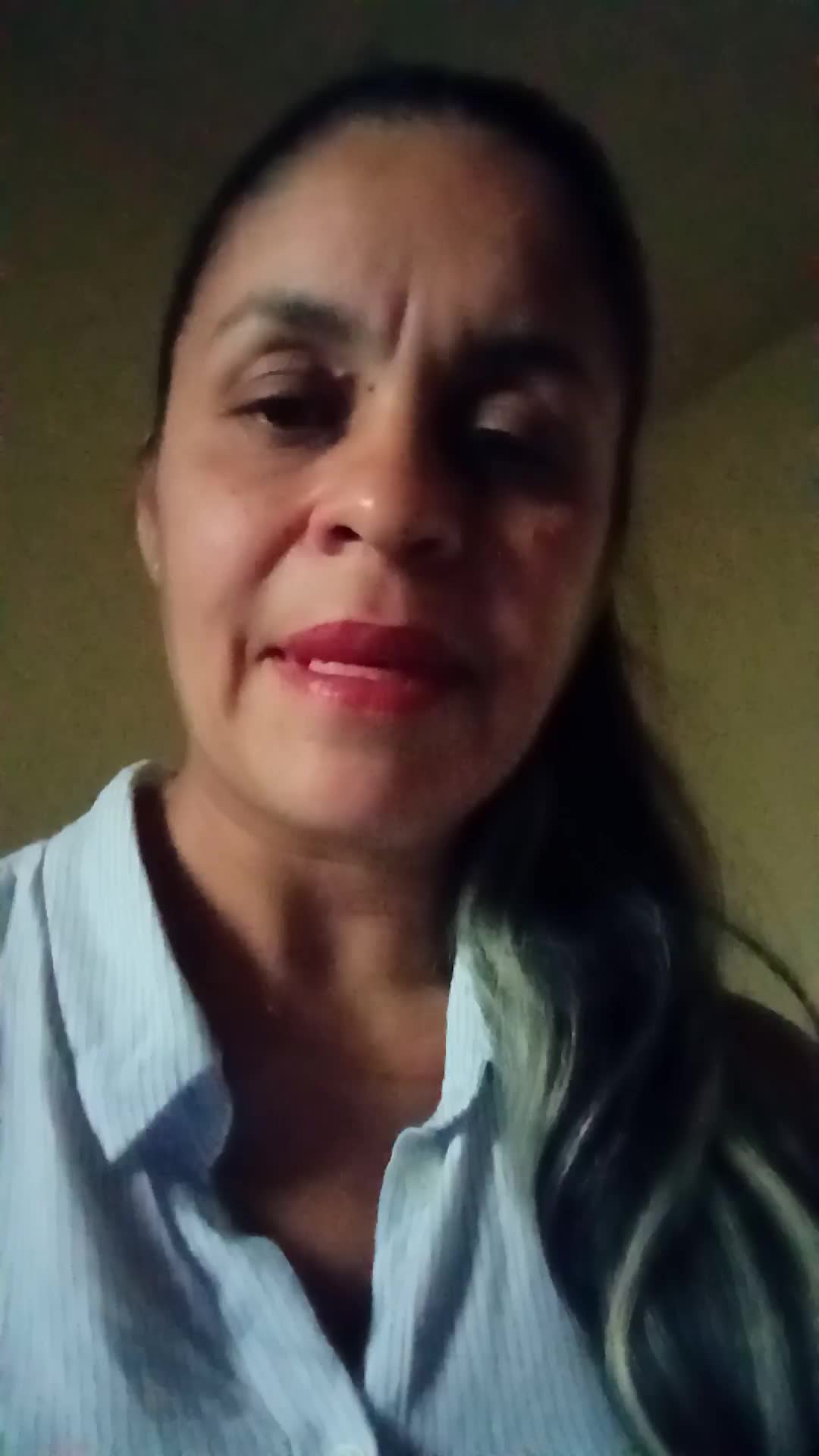 Asesor de servicio al cliente 