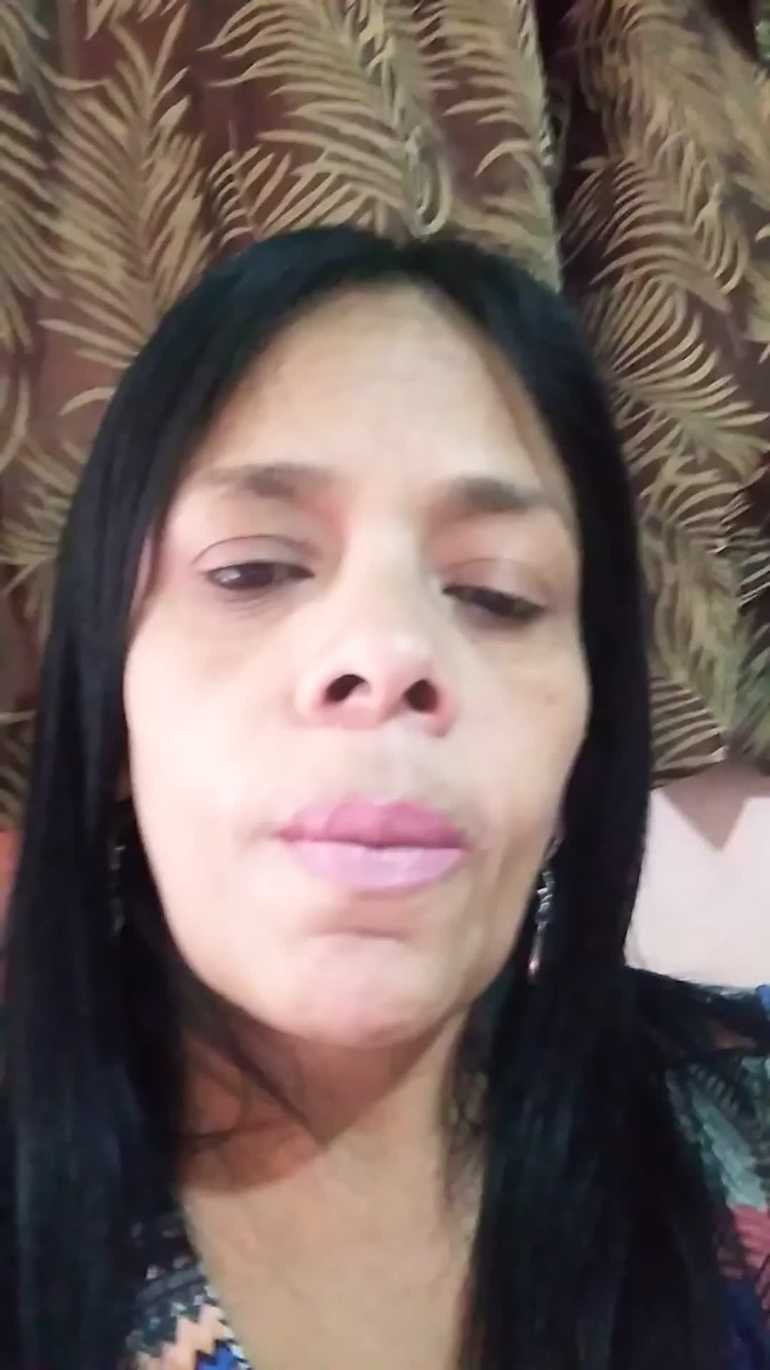 Asesor de ventas 
