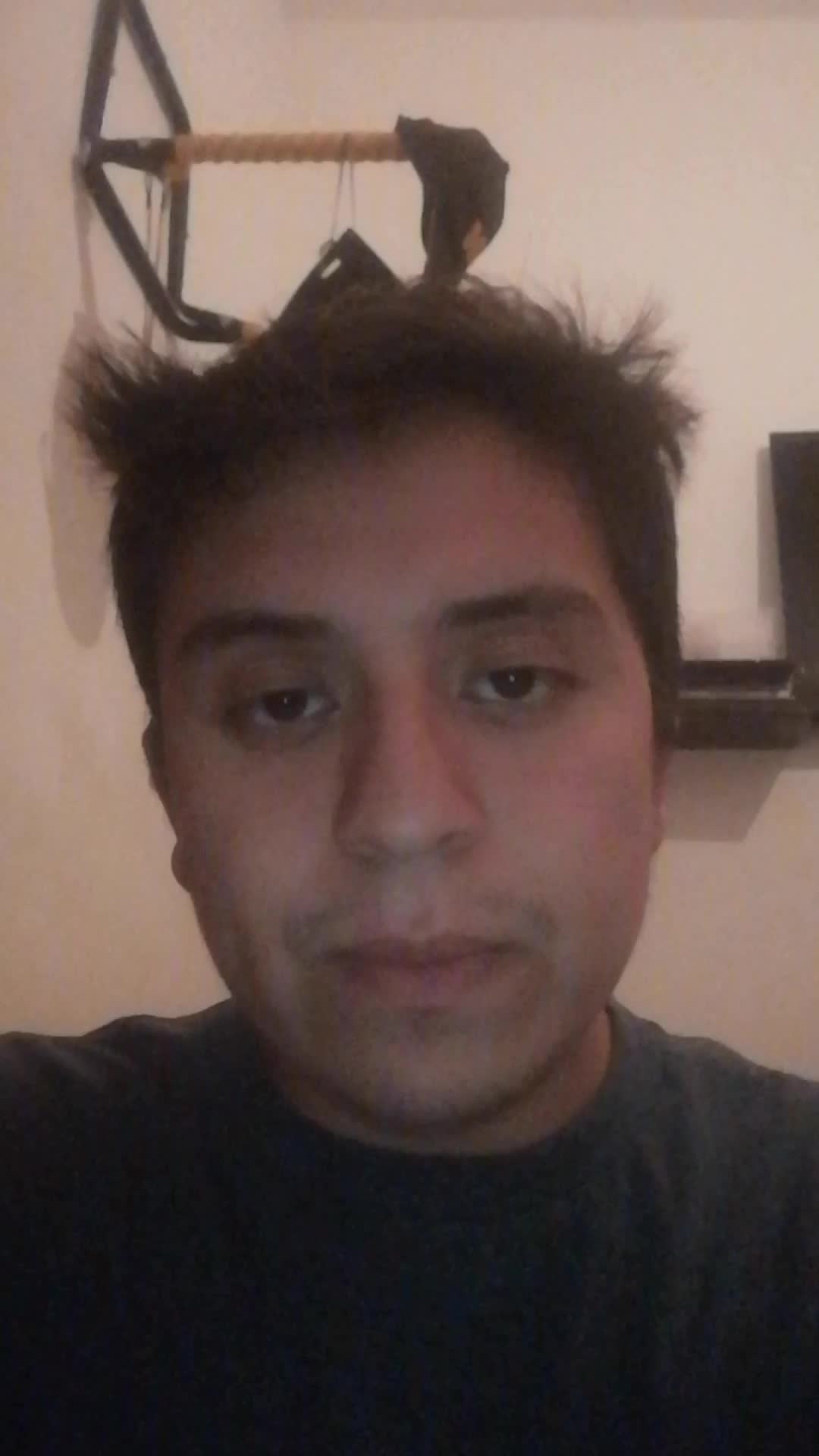 Asistente  virtual