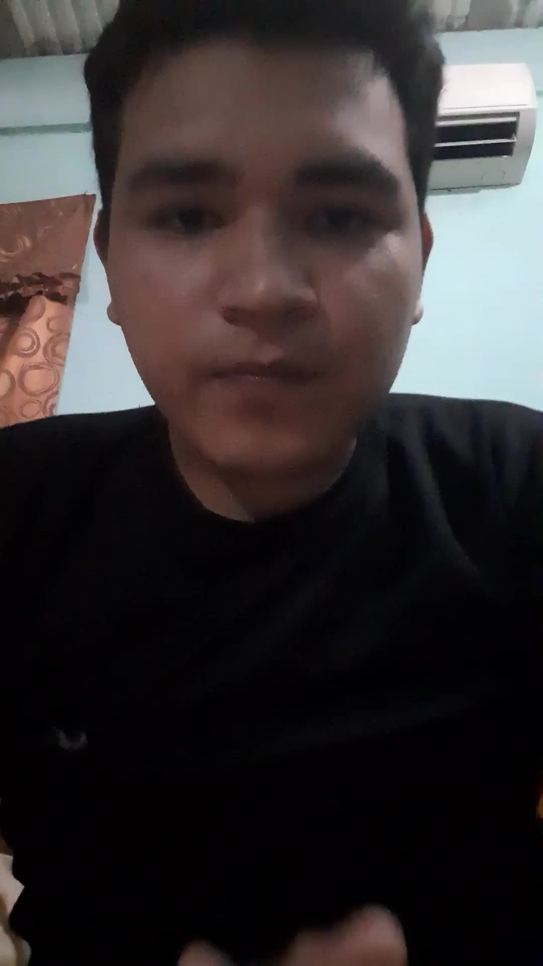 Asistente Virtual 
