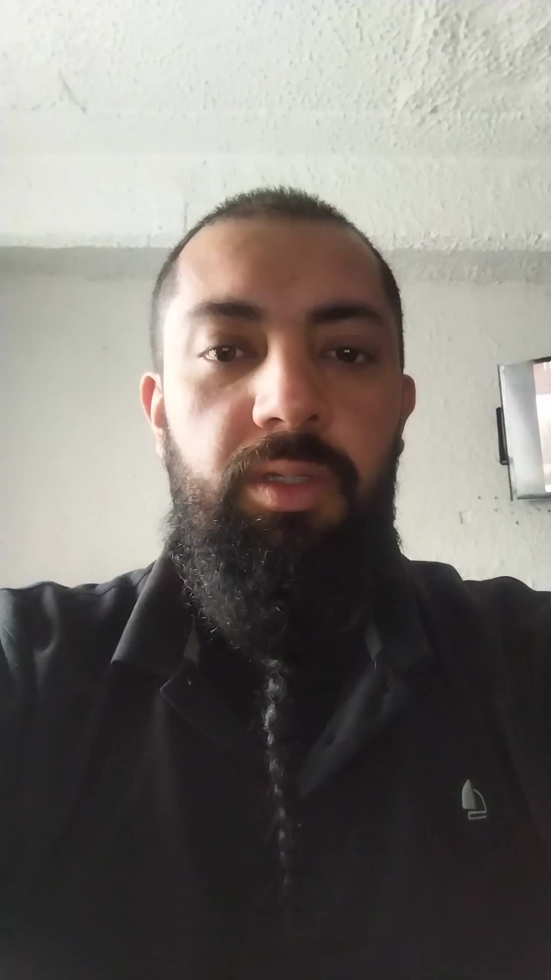 Digitador