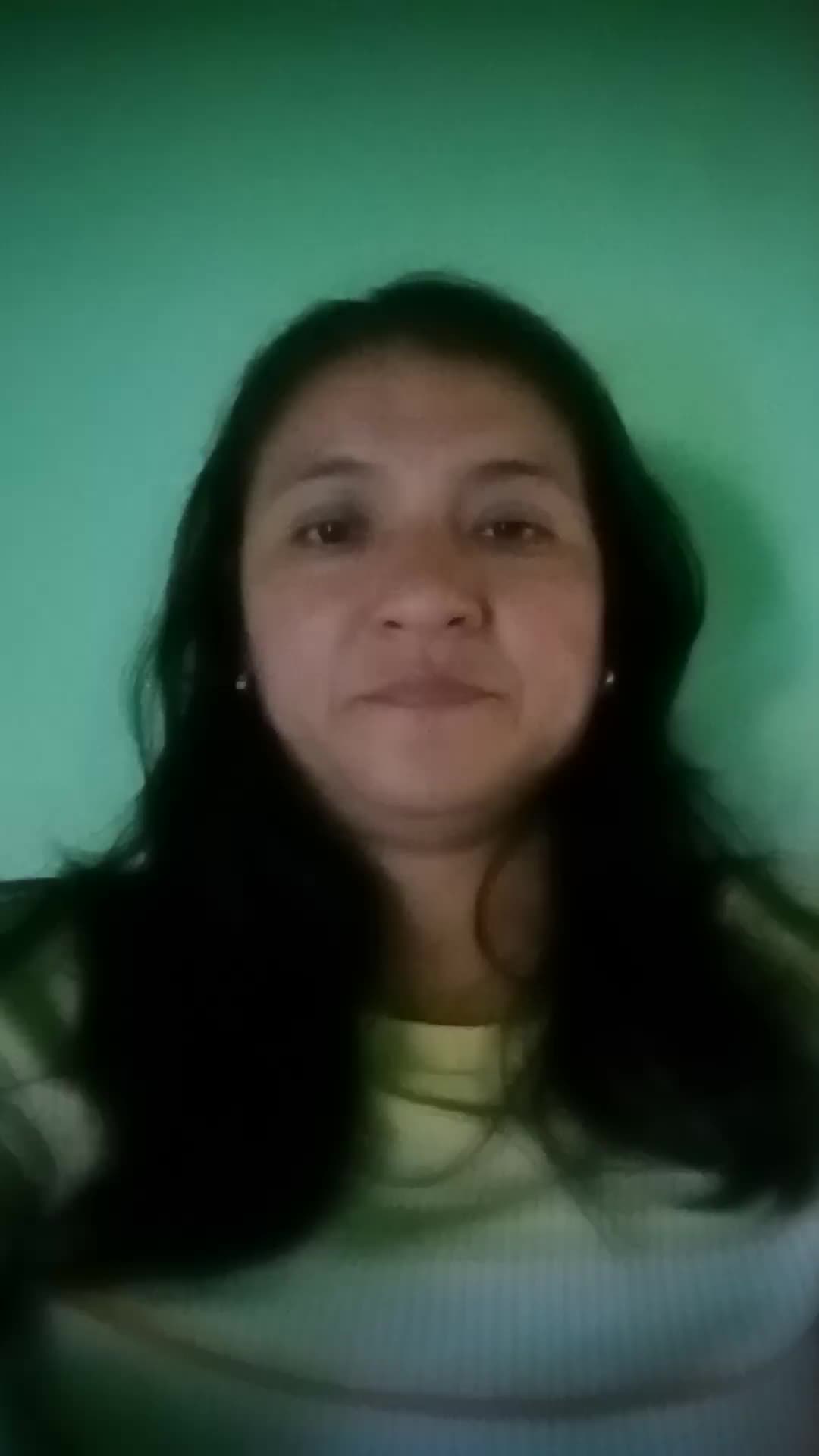 Asistente Virtual