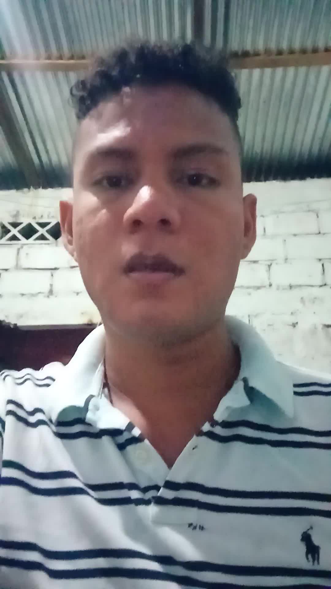 Auxiliar administrativo 