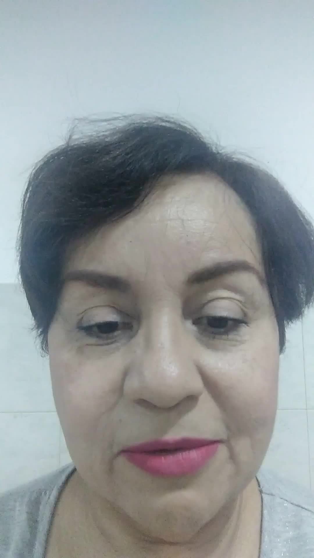 Ventas, educacion
