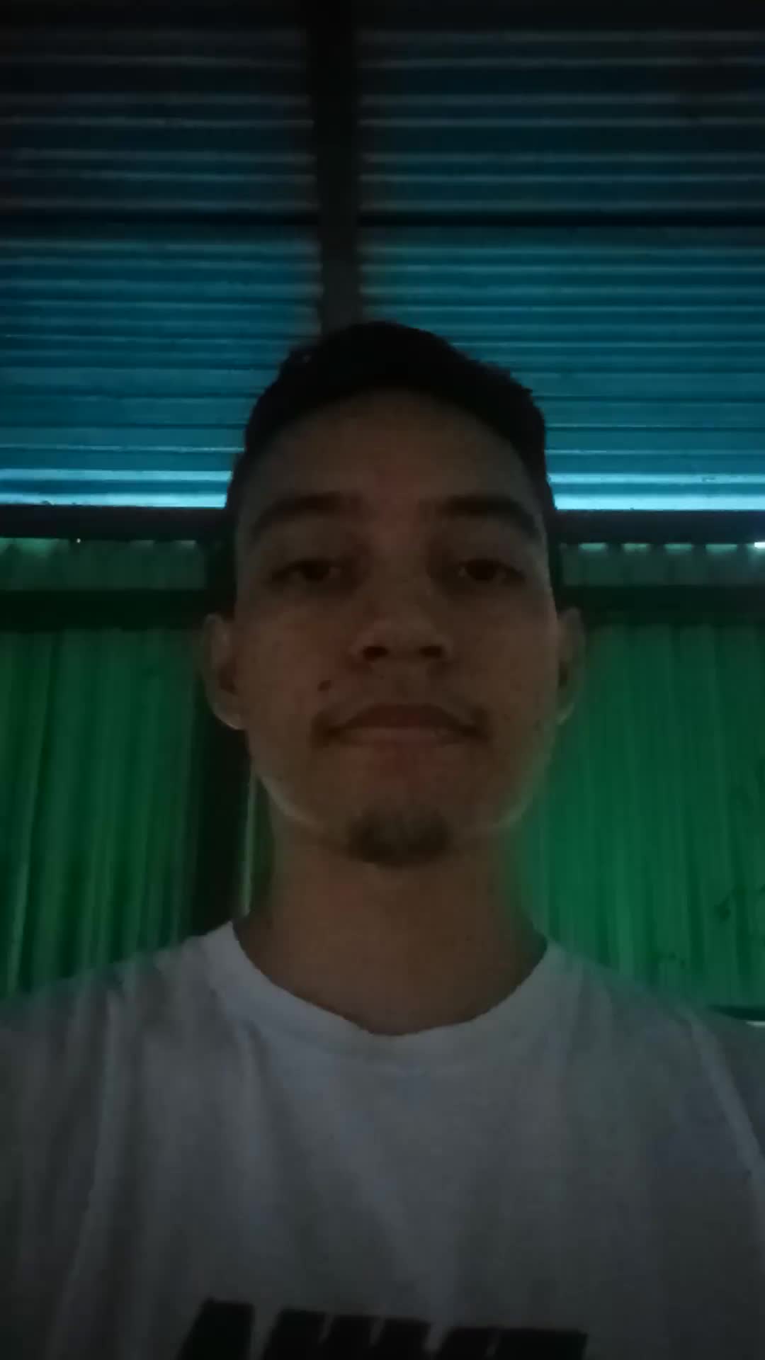 Desarrollador 