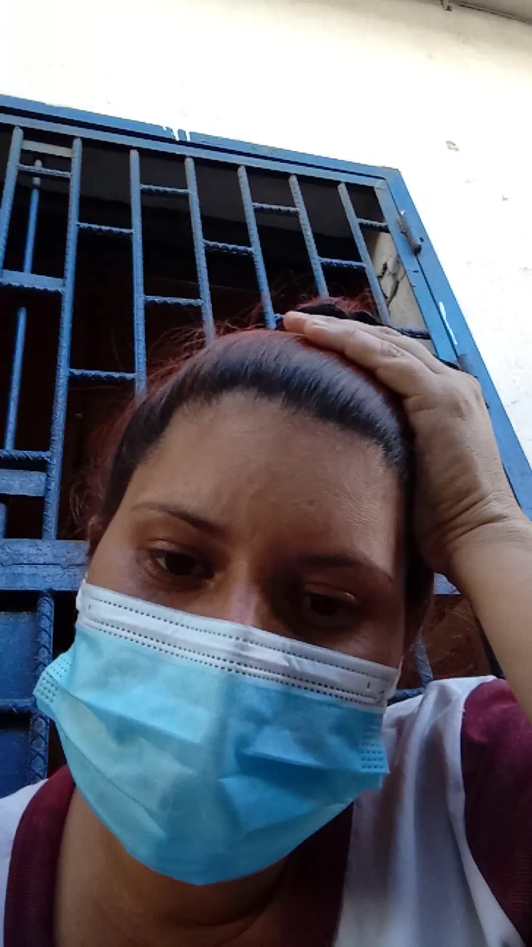 Secretaria telefonísta