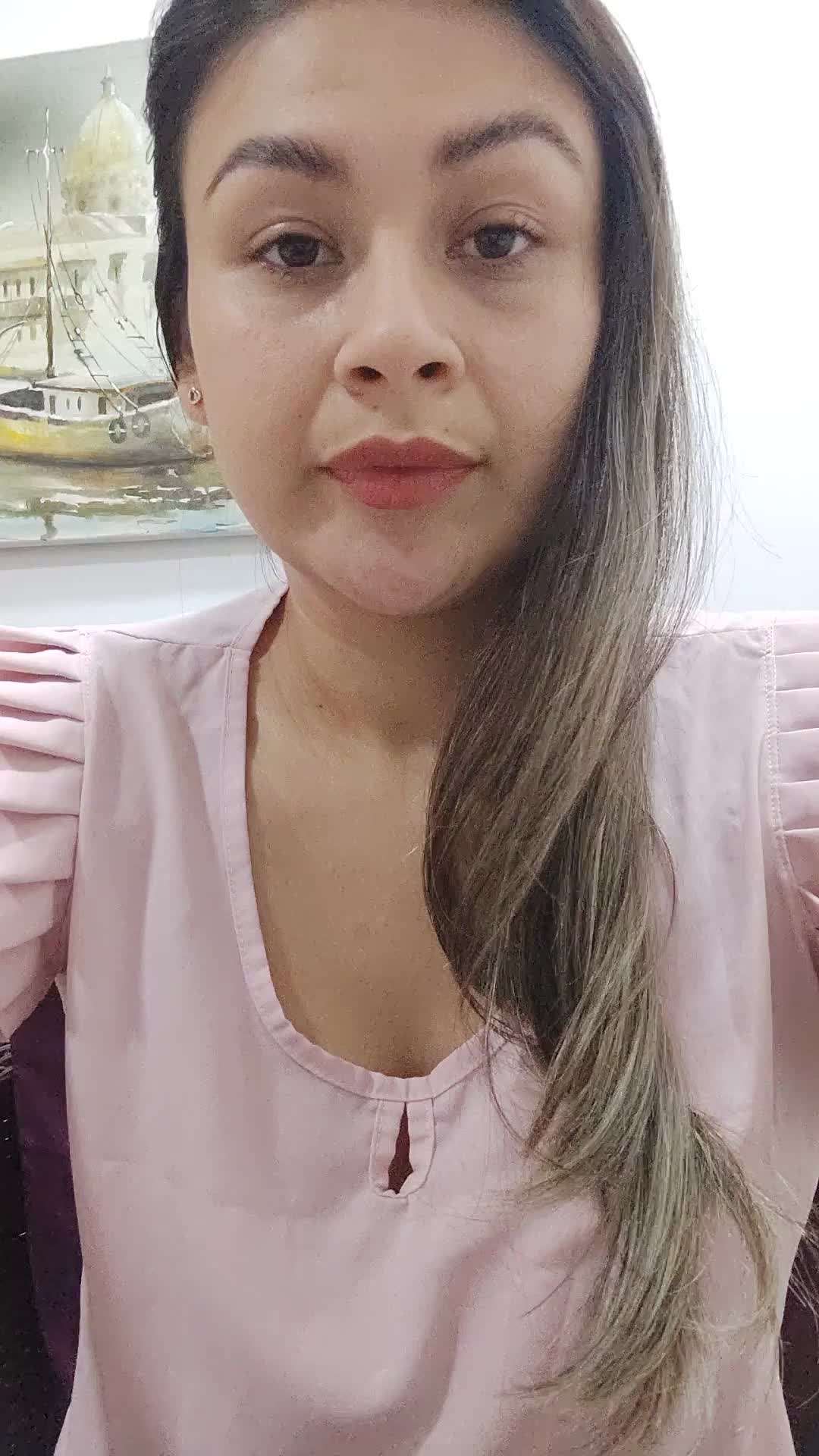 Asistente administrativo 
