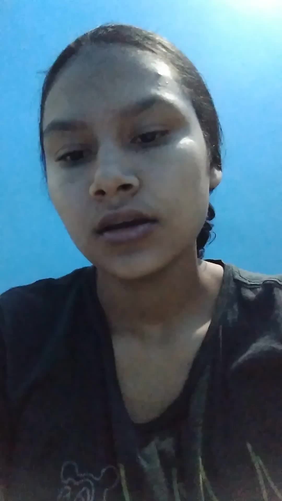 Asistente virtual