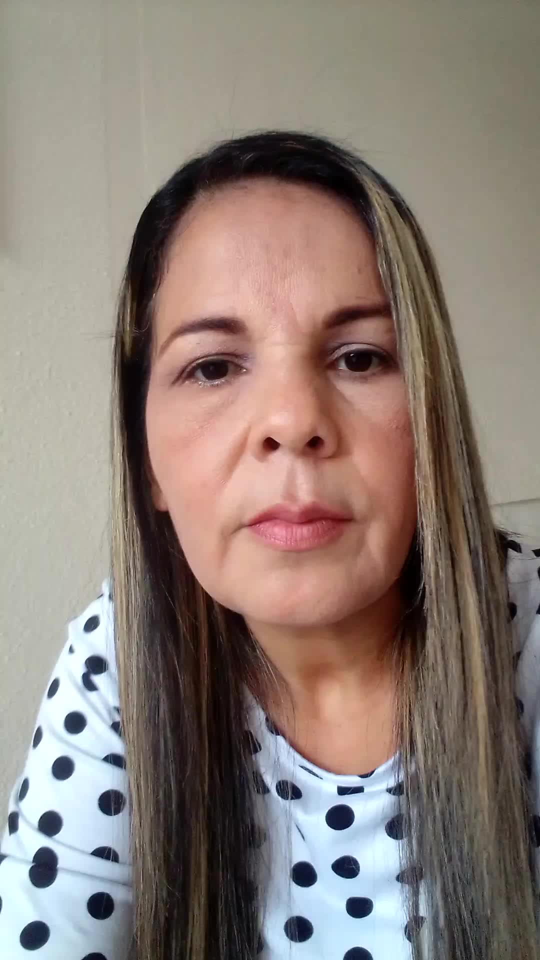 Asistente Virtual 