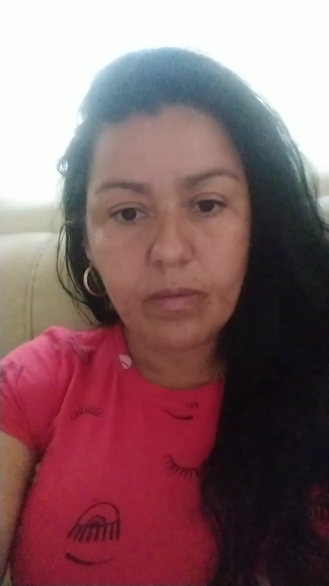 Asistente virtual 