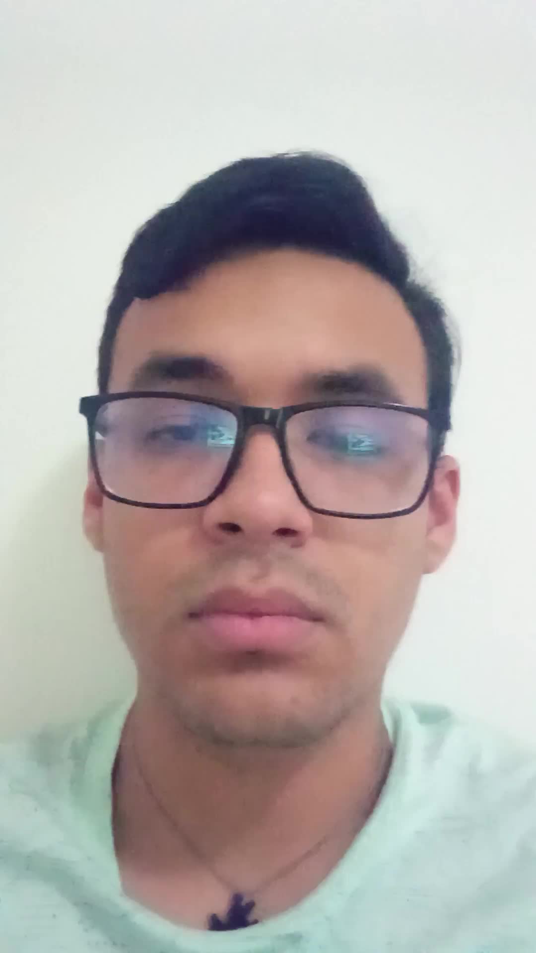 Asistente Virtual 