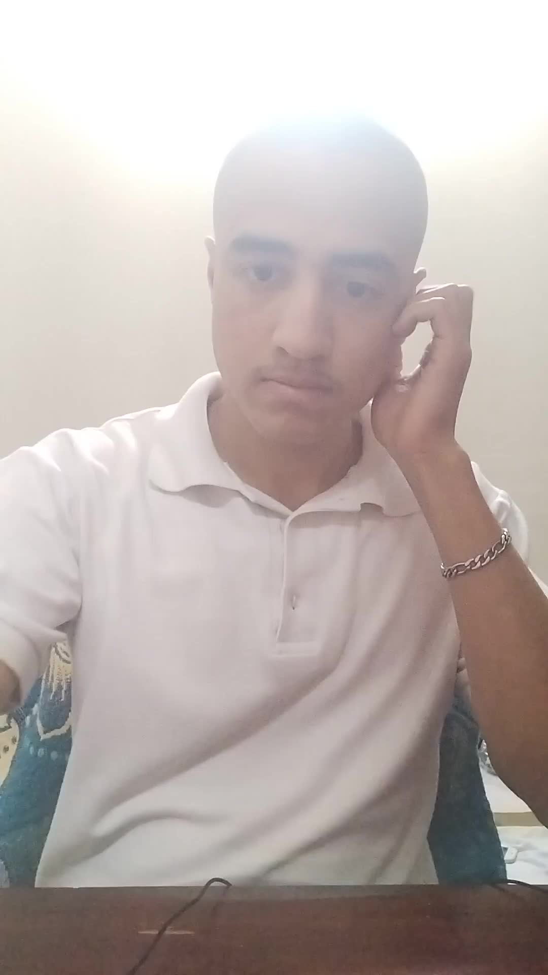 Asistente administrativo
