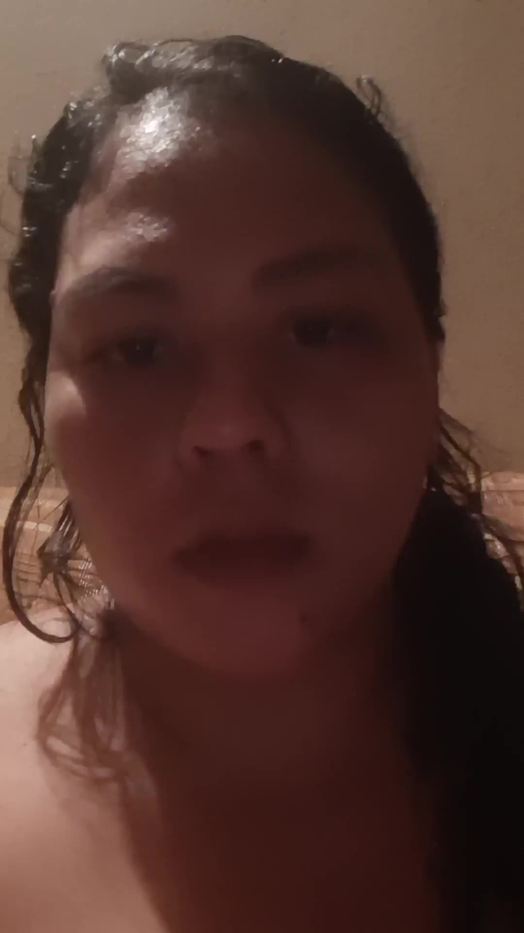 Venta 