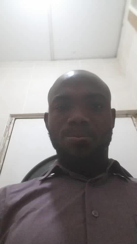 Business developer
