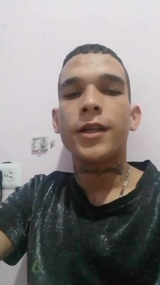 Brahyan Eduardo Rodríguez