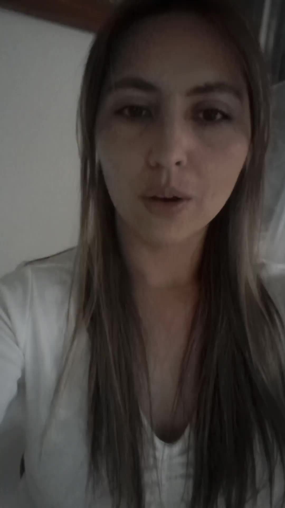 Asesor de servicio al cliente - habla hispana 