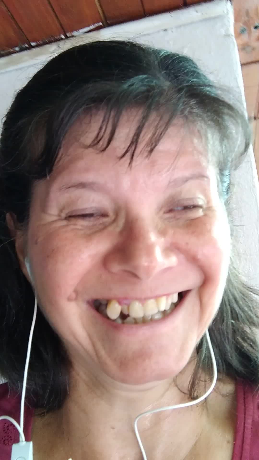 Digitadora