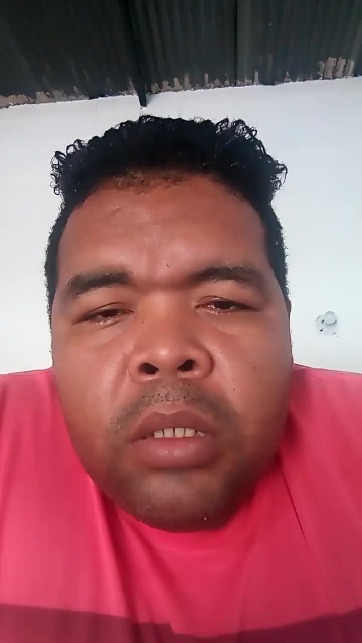 Conductor tengo pase c1 