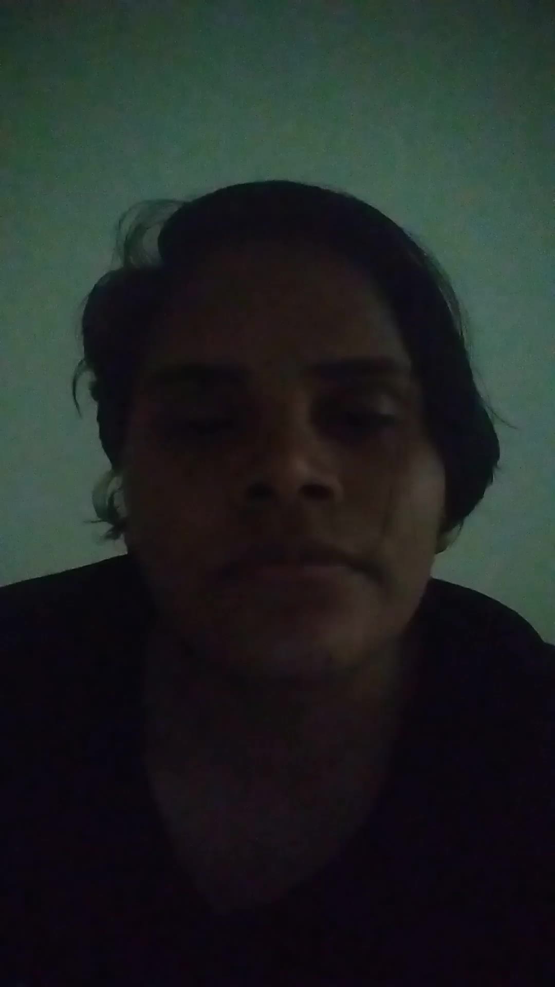 Atención al cliente 