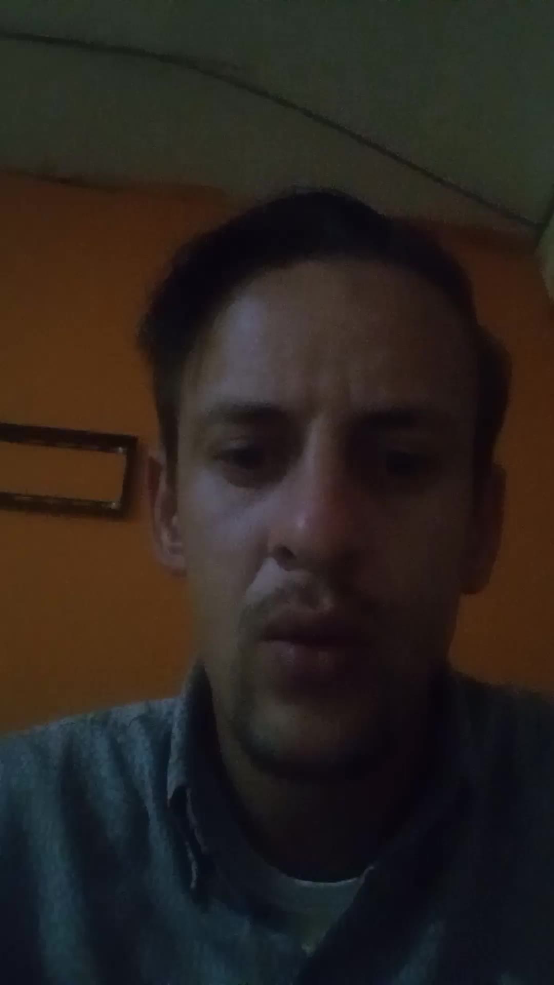 Sales