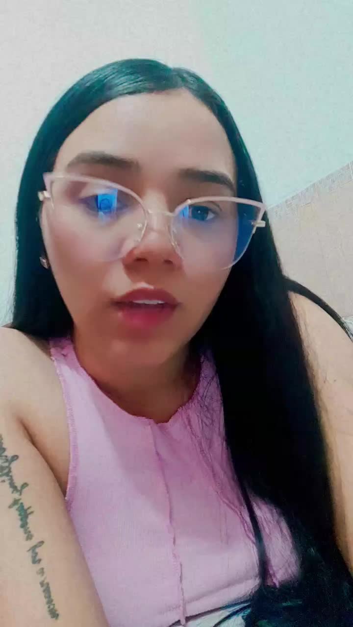 Asistente virtual