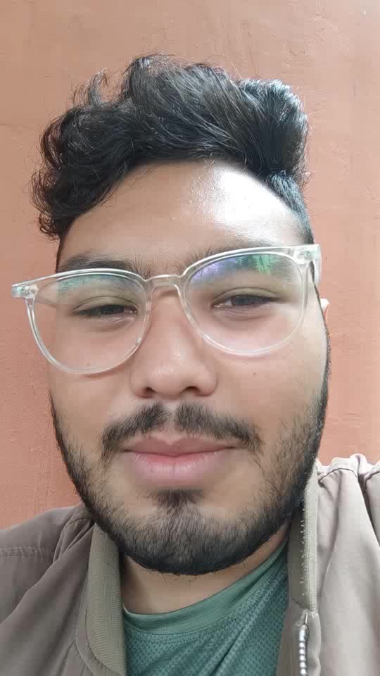 Business Student