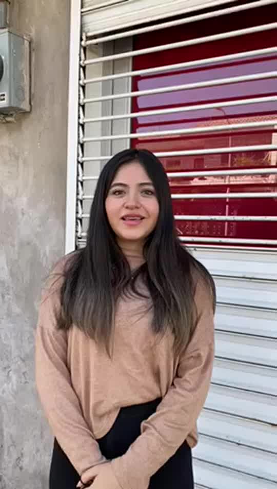 Servidora pública 
