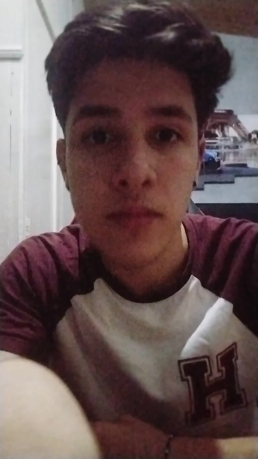 Asistente virtual 