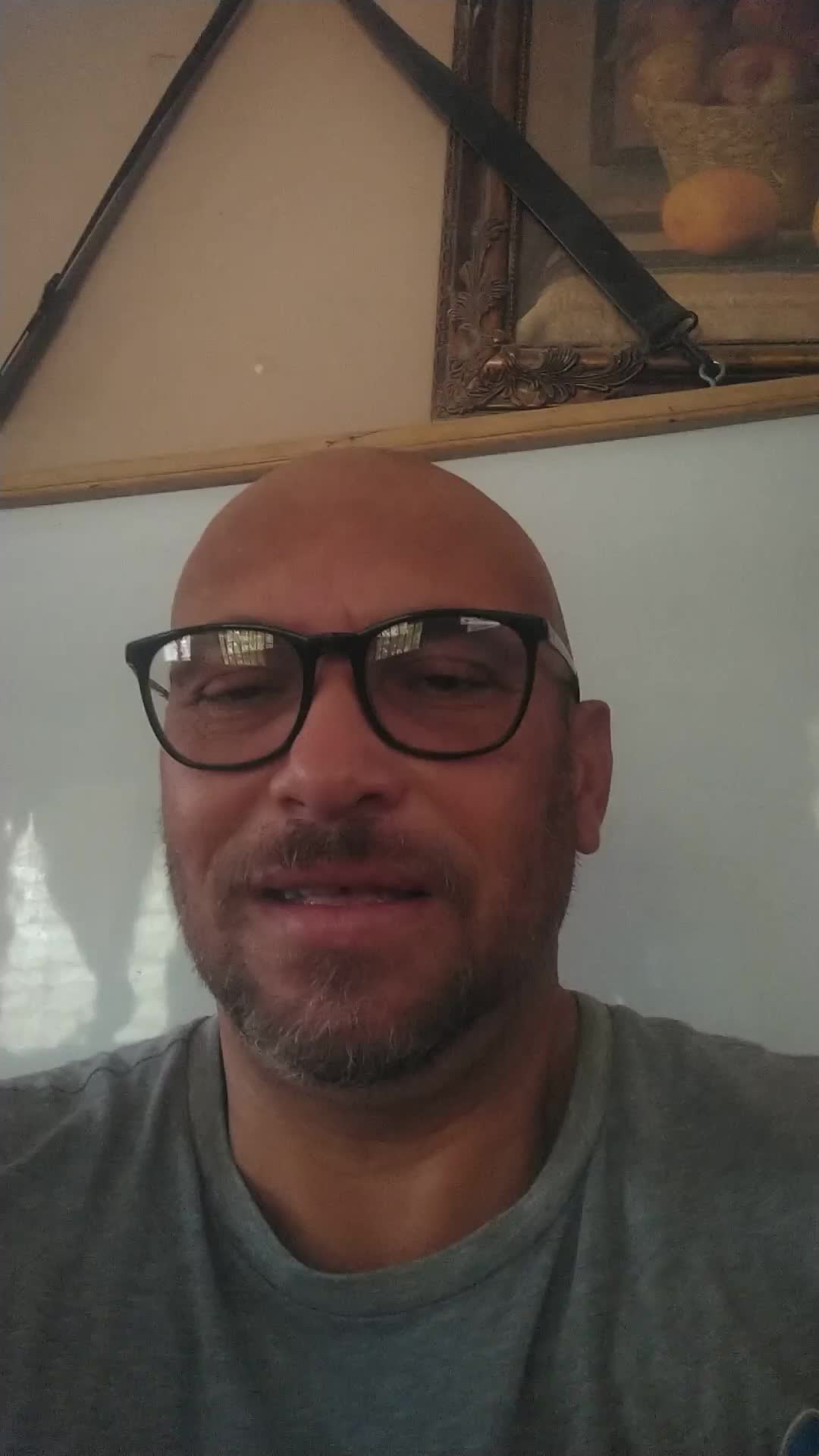 Asesor de Servicio al Cleinte
