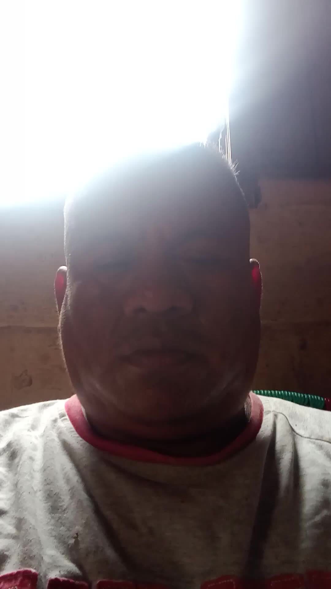 Aspiro para asistente birtual