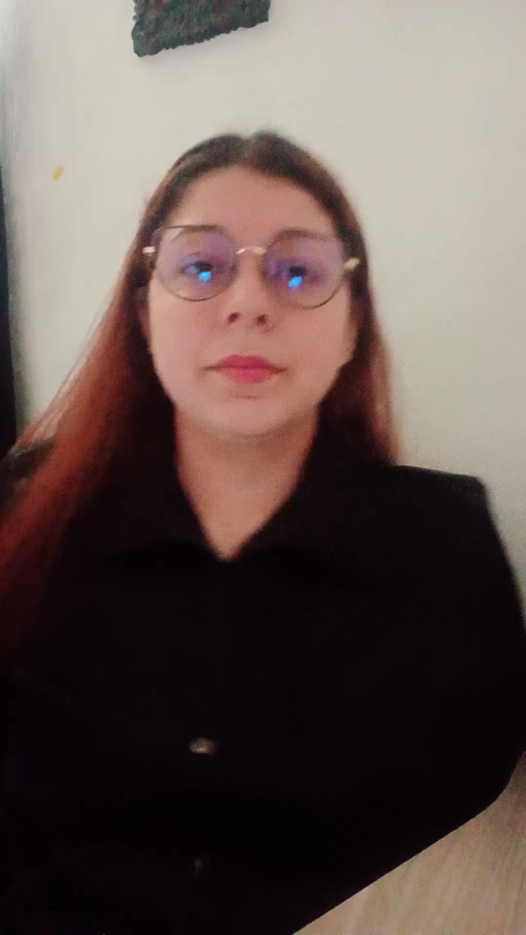 Auxiliar administrativo 