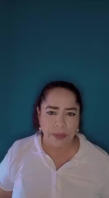 Asistente Virtual 