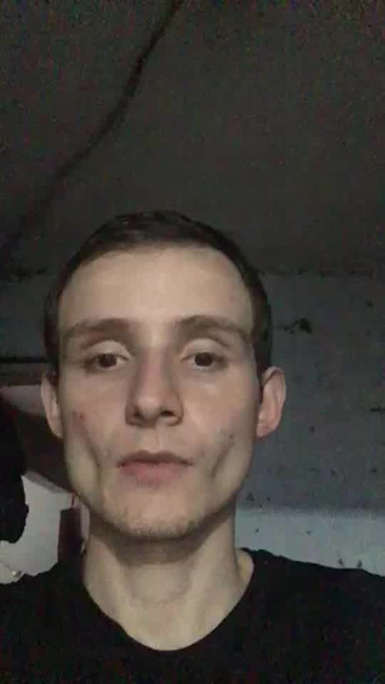 Video HV