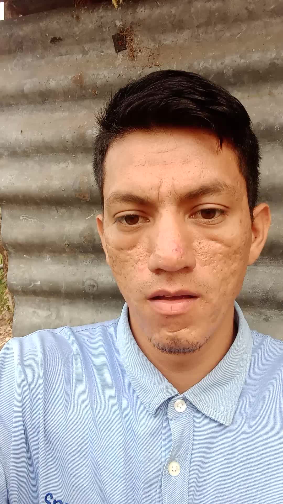 Asistente virtual 