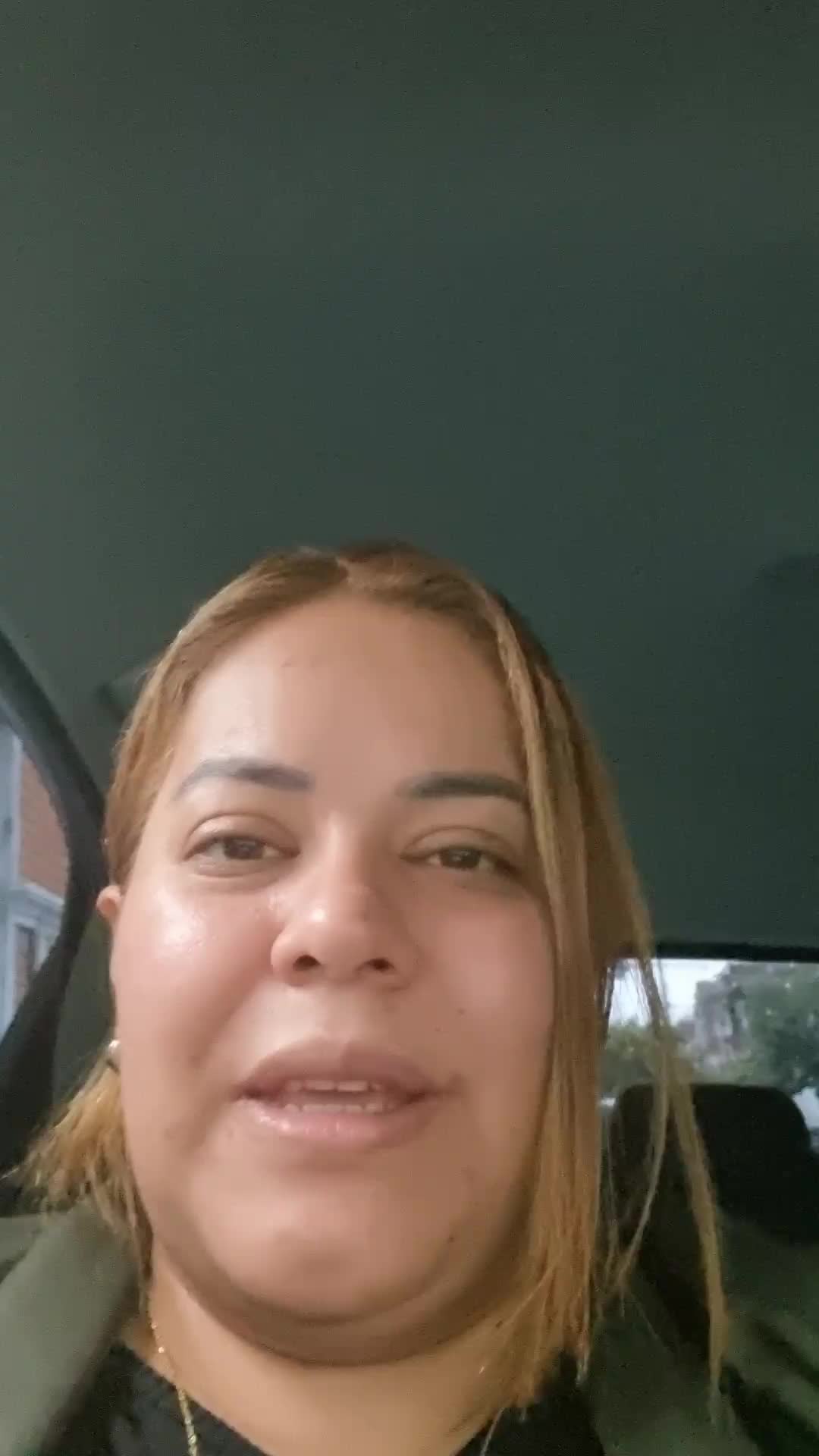 Asistente virtual