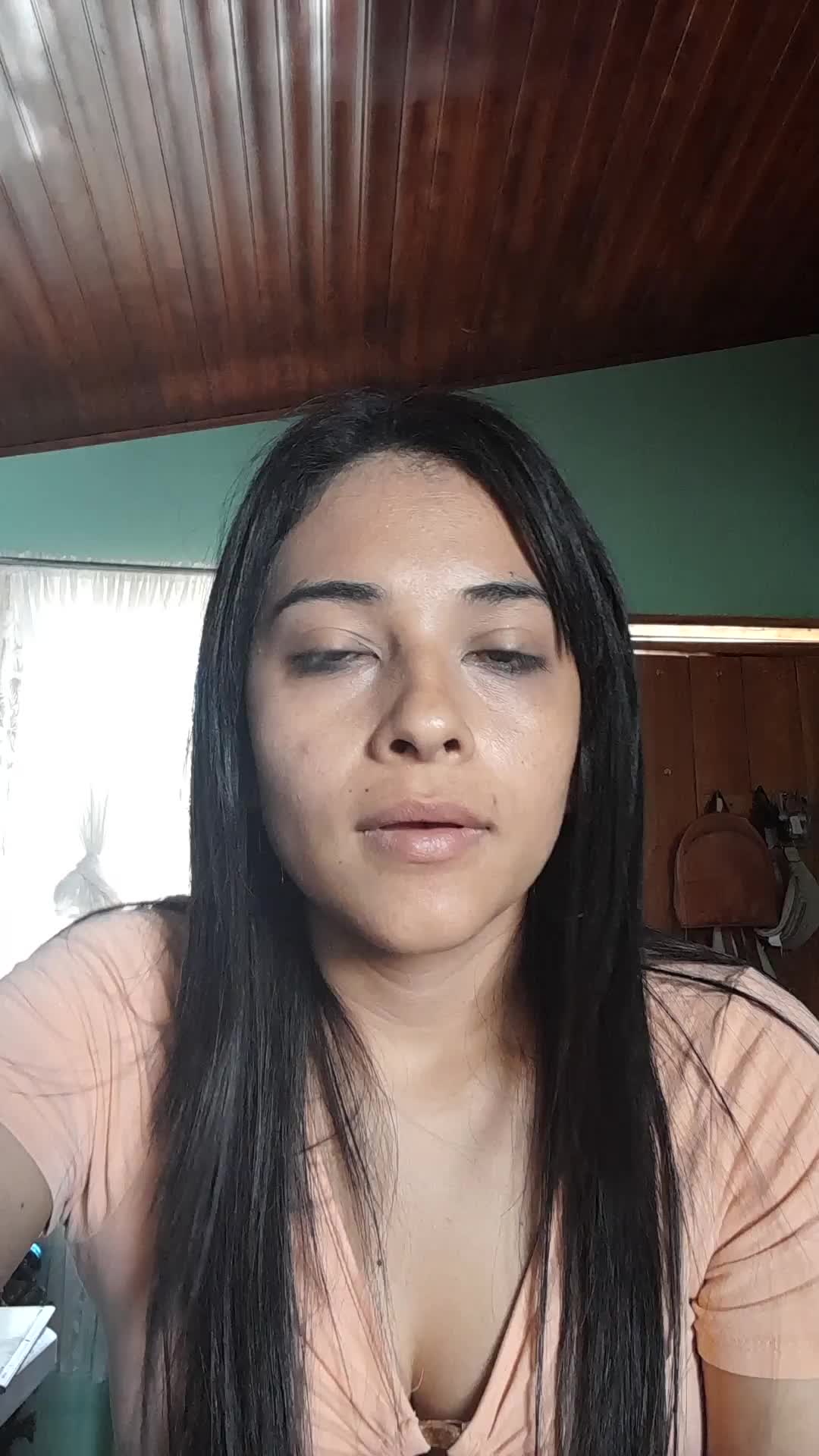 Asistente virtual