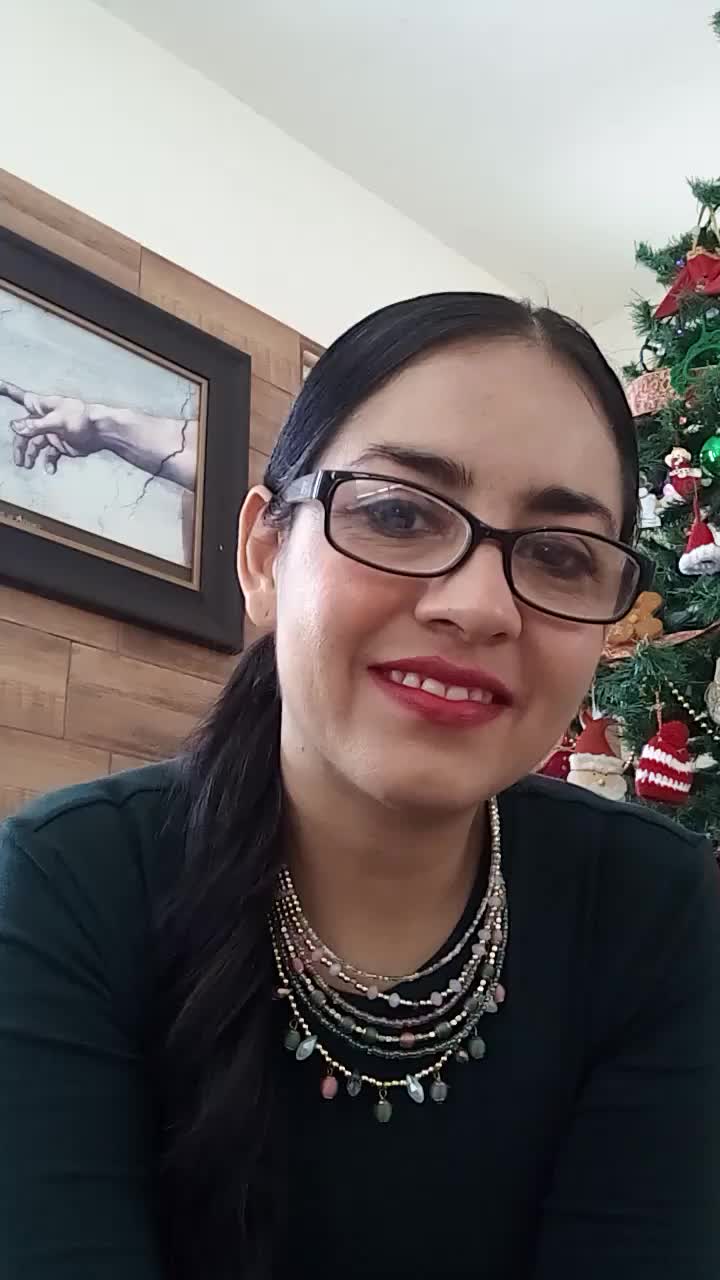Asistente administrativo