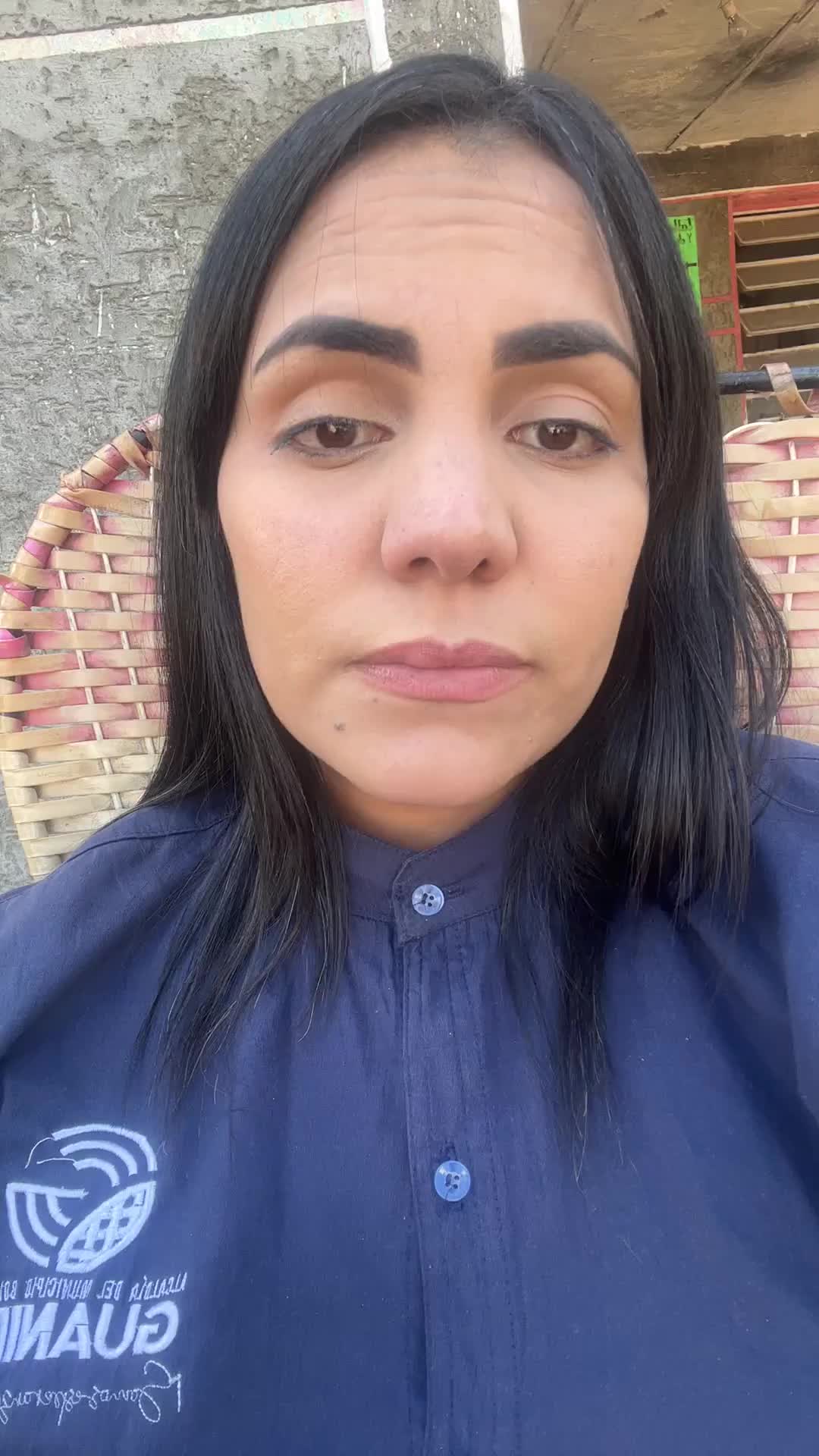 Asistente Virtual 