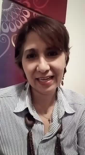 Asistente Administrativo