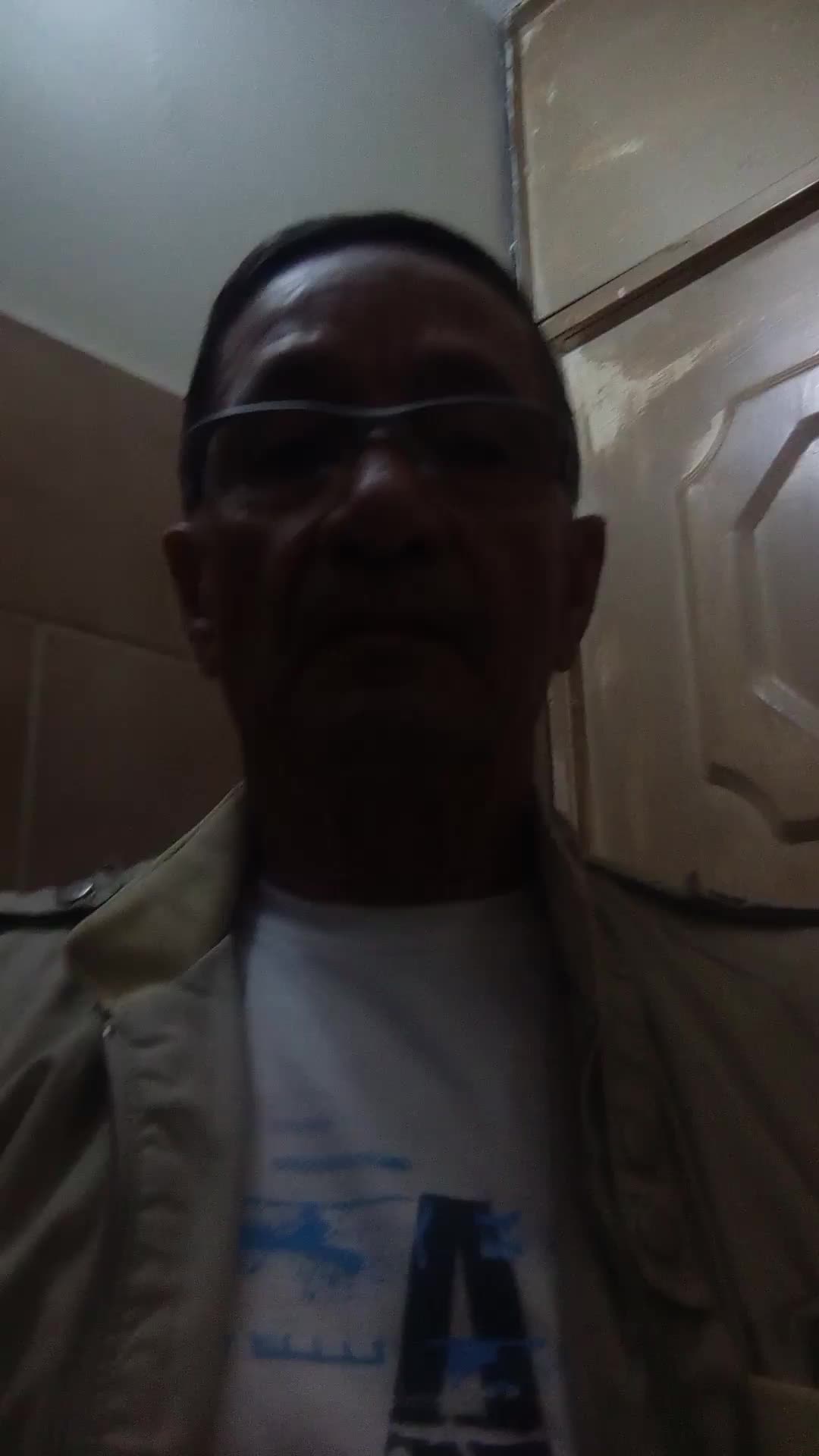 ASISTENTE VIRTUAL