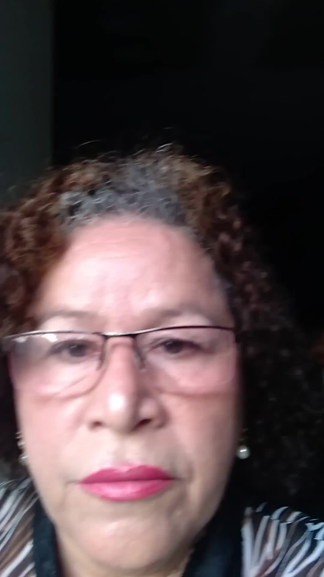 Asistente virtual