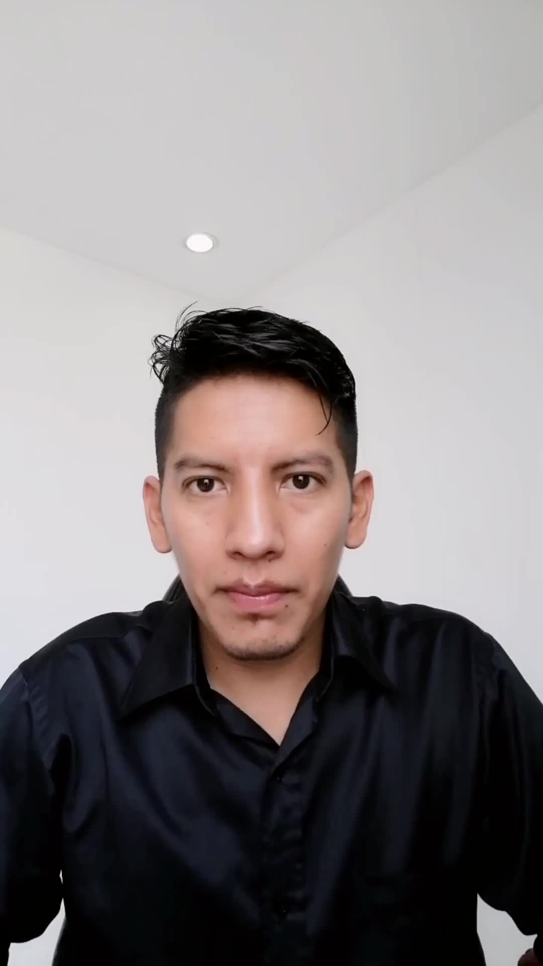 Asesor de servicio al cliente 