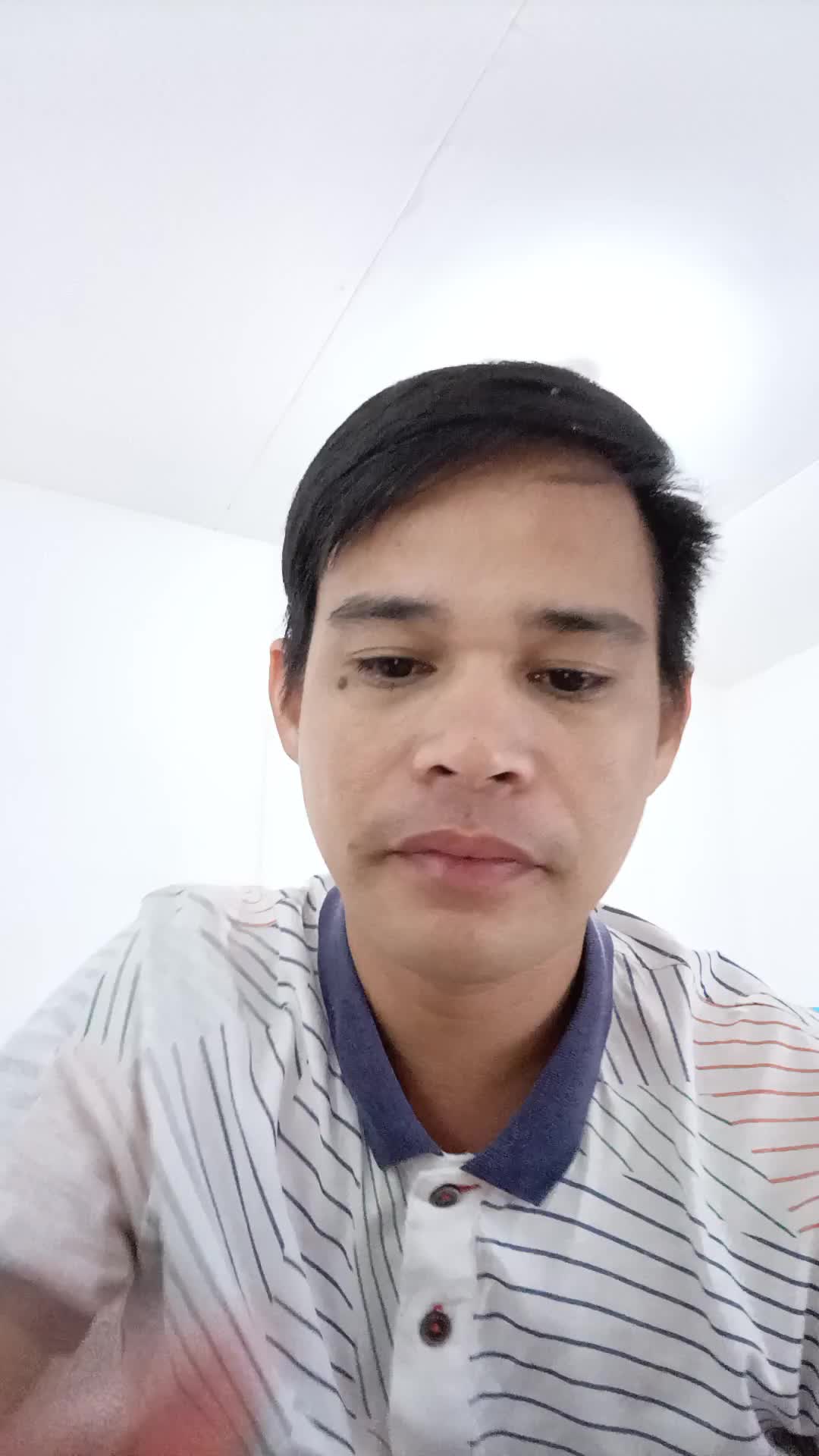 Virtual assistant 